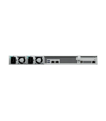 Synology RackStation RS1626xs+ NAS