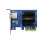 Synology E10G30-T1 10GbE 10GBASE-T Single-Port Ethernet Adapter