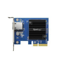Synology E10G30-T1 10GbE 10GBASE-T Single-Port Ethernet Adapter