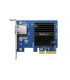 Synology E10G30-T1 10GbE 10GBASE-T Single-Port Ethernet Adapter