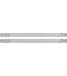 Synology RKS-02 Rail Kit