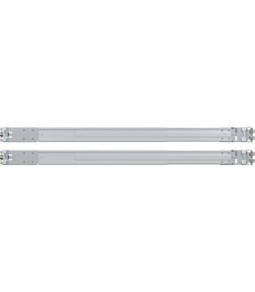 Synology RKS-02 Rail Kit