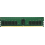 Synology D4ER02-16G RAM Module 16GB ECC RDIMM DDR4