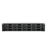 Synology RackStation RS2423RP+II NAS