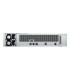 Synology RackStation RS2423RP+II NAS