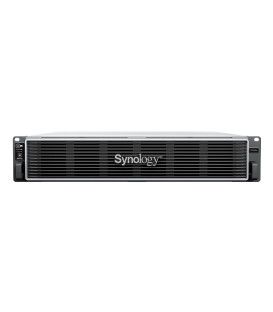 Synology RackStation RS3626xs NAS