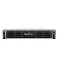 Synology RackStation RS3626xs NAS