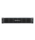 Synology RackStation RS3626xs NAS