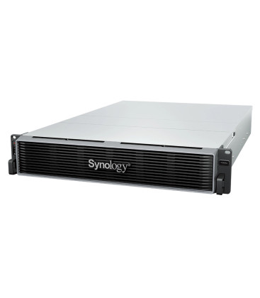 Synology RackStation RS3626xs NAS