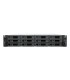 Synology RackStation RS3626xs NAS