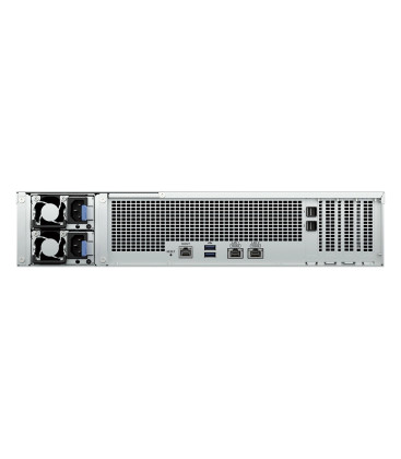 Synology RackStation RS3626xs NAS