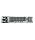 Synology RackStation RS3626xs NAS