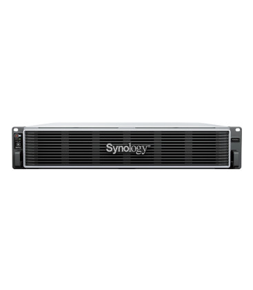Synology RackStation RS4826xs+ NAS