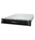 Synology RackStation RS4826xs+ NAS