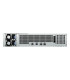 Synology RackStation RS4826xs+ NAS