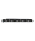 QNAP TS-h1077AFU-R7-32G ZFS-based All-flash NAS