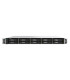 QNAP TS-h1077AFU-R7-32G ZFS-based All-flash NAS