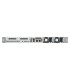 QNAP TS-h1077AFU-R7-32G ZFS-based All-flash NAS
