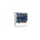 QNAP QXP-40G2UC Dual-port USB 4 Type-C Network Expansion Card