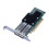Synology Broadcom&reg; P2100G Dual-Port 100 Gb/s QSFP56 Ethernet PCI Express 4.0 x16 Network Interface C