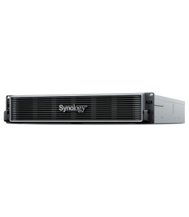 Synology PAX224 Unità di Espansione RackStation