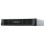 Synology PAX224 Unit&agrave; di Espansione RackStation