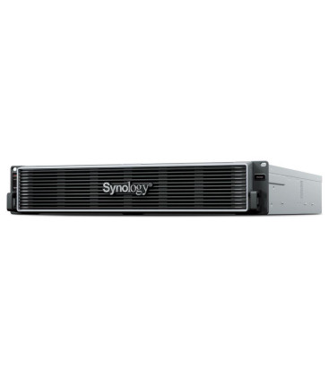 Synology PAX224 Unità di Espansione RackStation