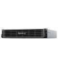 Synology PAX224 Unità di Espansione RackStation