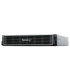 Synology PAX224 Unità di Espansione RackStation