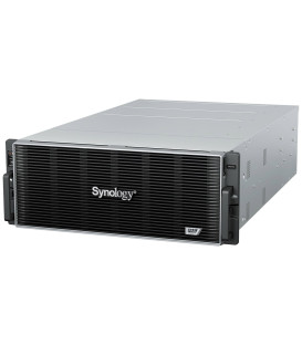 Synology RackStation PAS7700 Parallel Active Station NAS