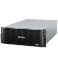 Synology RackStation PAS7700 Parallel Active Station NAS