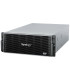 Synology RackStation PAS7700 Parallel Active Station NAS