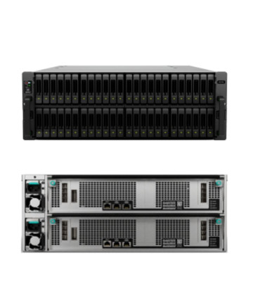 Synology RackStation PAS7700 Parallel Active Station NAS
