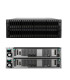 Synology RackStation PAS7700 Parallel Active Station NAS