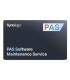 Synology PAS Software Maintenance Service 1-Year License Pack