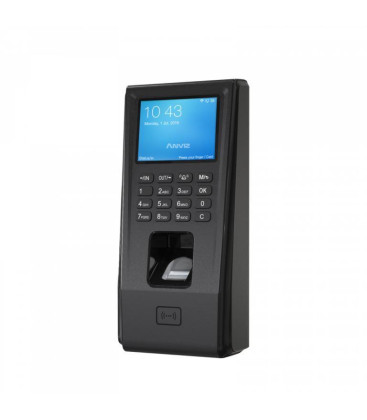ANVIZ EP30 IP Fingerprint & RFID Access Control Terminal