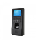 ANVIZ EP30 IP Fingerprint & RFID Access Control Terminal