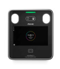 ANVIZ FaceDeep 3 Smart Face Recognition Terminal