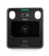 ANVIZ FacePass 7 Pro Touchless Face Recognition Access Control System