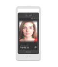 ANVIZ FaceDeep 5 Smart Face Recognition Terminal