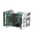 QNAP TVS-h474-PT-8G ZFS-based QuTS hero NAS