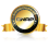 QNAP Servizio di Sostituzione Avanzato 5 Anni per Serie TVS-h474-i3-8G