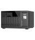 QNAP TVS-h1277AX-R5-16G ZFS-based QuTS hero Hybrid Desktop NAS