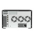 QNAP TVS-h1277AX-R5-16G ZFS-based QuTS hero Hybrid Desktop NAS