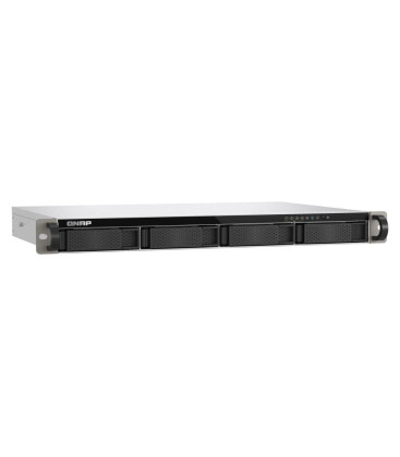 QNAP TS-432XeU-4G NAS