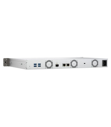 QNAP TS-432XeU-4G NAS