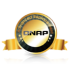 QNAP Servizio di Sostituzione Avanzato 3 Anni per Serie TS-435XeU