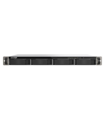 QNAP TS-h665U-8G NAS