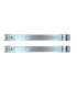 QNAP RAIL-S02 Rail Kit for 1U/2U/3U Short-depth Rackmount Models