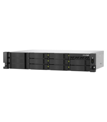 QNAP TS-h1065eU-8G NAS